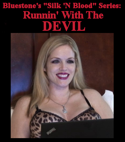 Episode 482 - Runnin' with the Devil